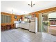 31 Lucinda Avenue, Killarney Vale NSW 2261
