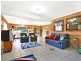 31 Lucinda Avenue, Killarney Vale NSW 2261