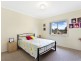 31 Lucinda Avenue, Killarney Vale NSW 2261