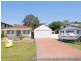 69 Lucinda Avenue, Killarney Vale NSW 2261
