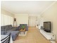 69 Lucinda Avenue, Killarney Vale NSW 2261