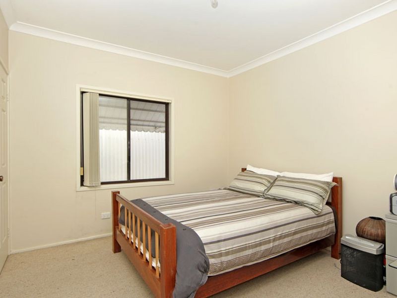 69 Lucinda Avenue, Killarney Vale NSW 2261