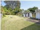 69 Lucinda Avenue, Killarney Vale NSW 2261