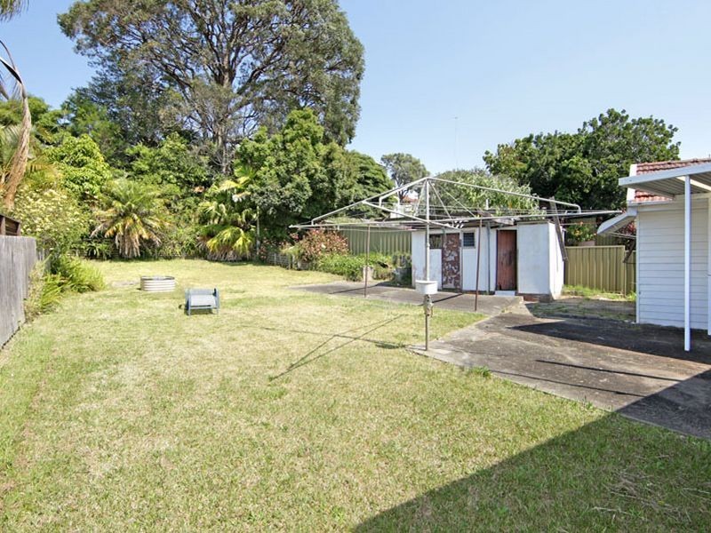 69 Lucinda Avenue, Killarney Vale NSW 2261