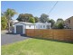 51 Shortland Avenue, Killarney Vale NSW 2261