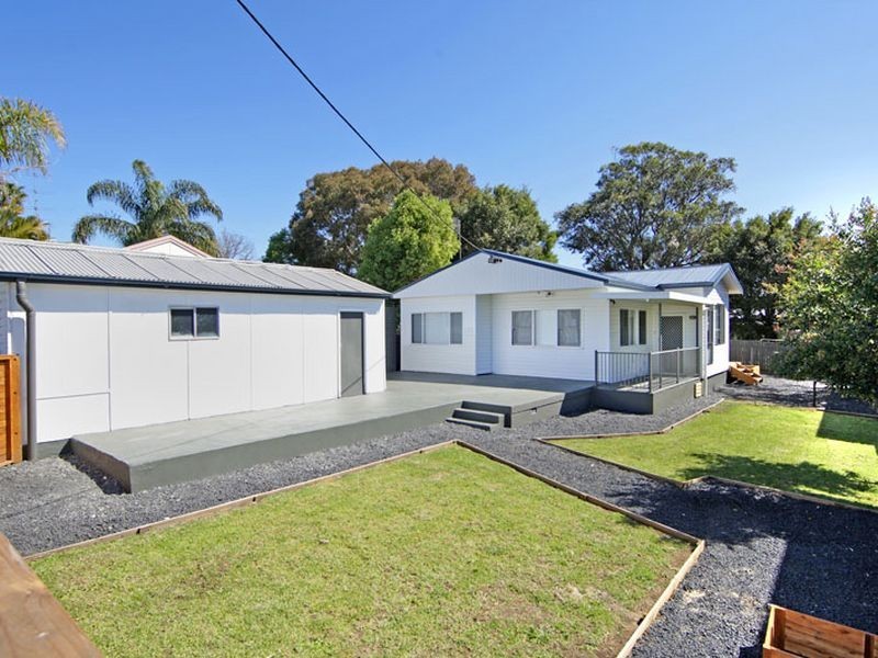 51 Shortland Avenue, Killarney Vale NSW 2261