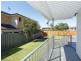 51 Shortland Avenue, Killarney Vale NSW 2261