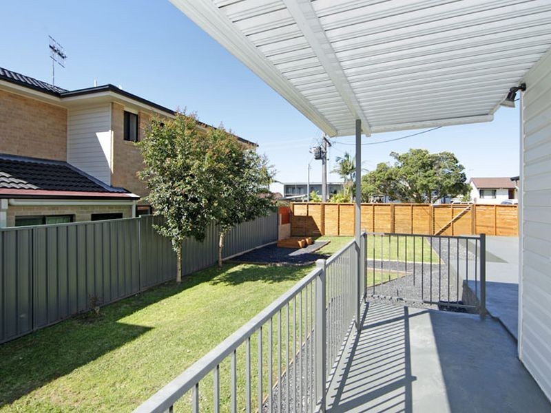 51 Shortland Avenue, Killarney Vale NSW 2261