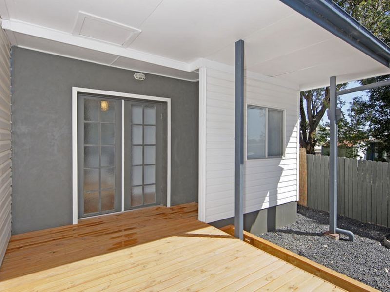 51 Shortland Avenue, Killarney Vale NSW 2261