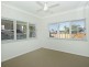 51 Shortland Avenue, Killarney Vale NSW 2261
