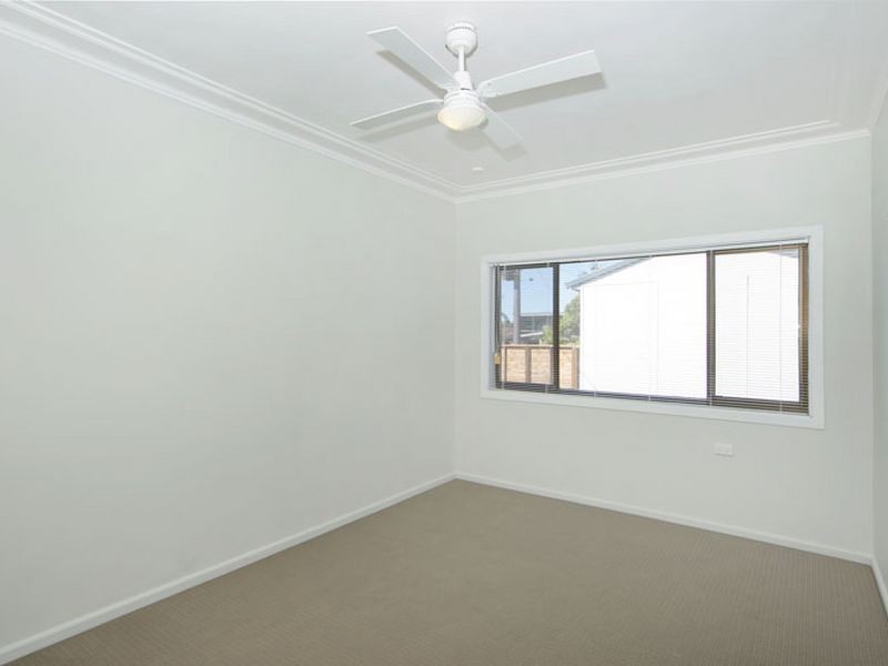 51 Shortland Avenue, Killarney Vale NSW 2261
