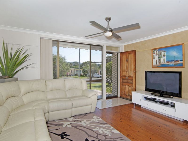 79 George Evans Road, Killarney Vale NSW 2261