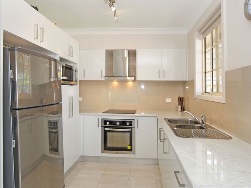 79 George Evans Road, Killarney Vale NSW 2261