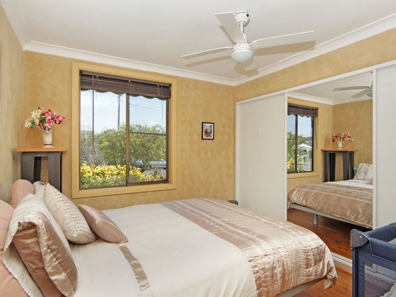 79 George Evans Road, Killarney Vale NSW 2261