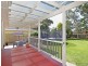 79 George Evans Road, Killarney Vale NSW 2261