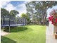 79 George Evans Road, Killarney Vale NSW 2261