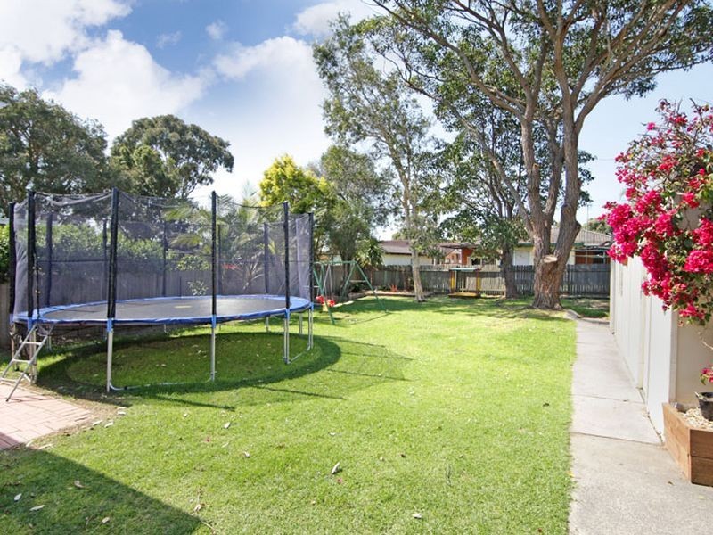 79 George Evans Road, Killarney Vale NSW 2261