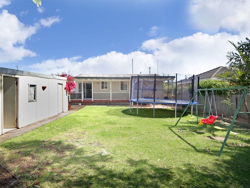 79 George Evans Road, Killarney Vale NSW 2261