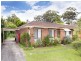 2 Eclipse Street, Chittaway Bay NSW 2261