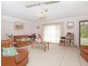 2 Eclipse Street, Chittaway Bay NSW 2261