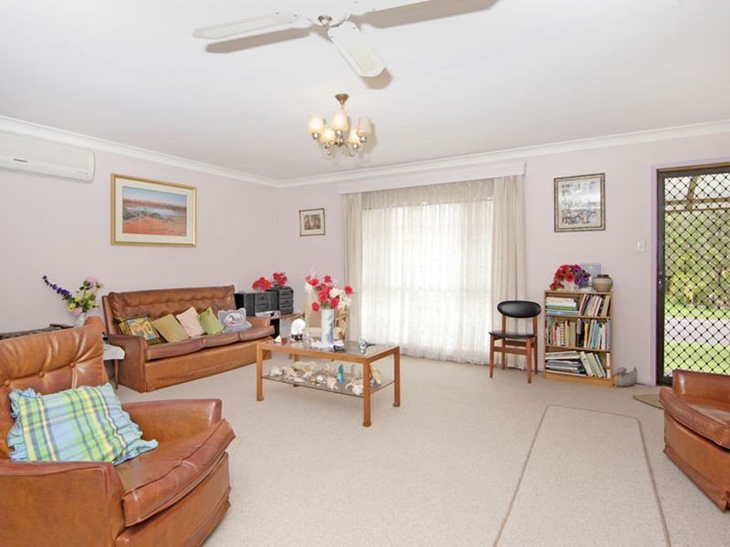 2 Eclipse Street, Chittaway Bay NSW 2261