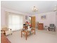 2 Eclipse Street, Chittaway Bay NSW 2261