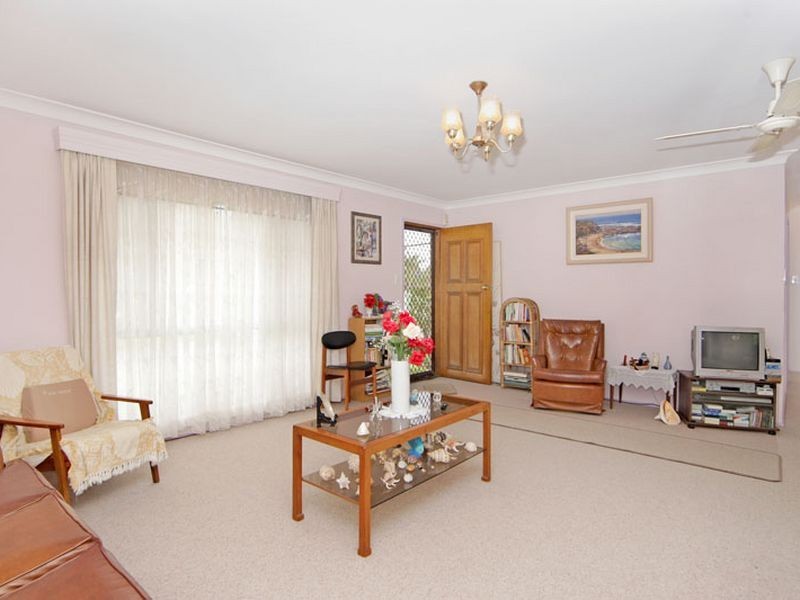 2 Eclipse Street, Chittaway Bay NSW 2261