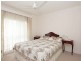 2 Eclipse Street, Chittaway Bay NSW 2261