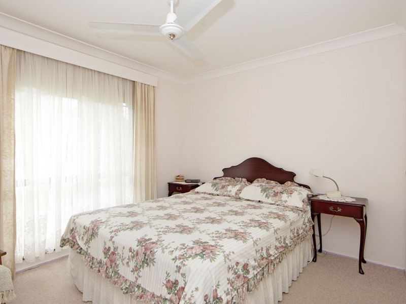2 Eclipse Street, Chittaway Bay NSW 2261