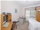 2 Eclipse Street, Chittaway Bay NSW 2261