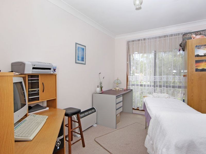 2 Eclipse Street, Chittaway Bay NSW 2261