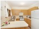 2 Eclipse Street, Chittaway Bay NSW 2261