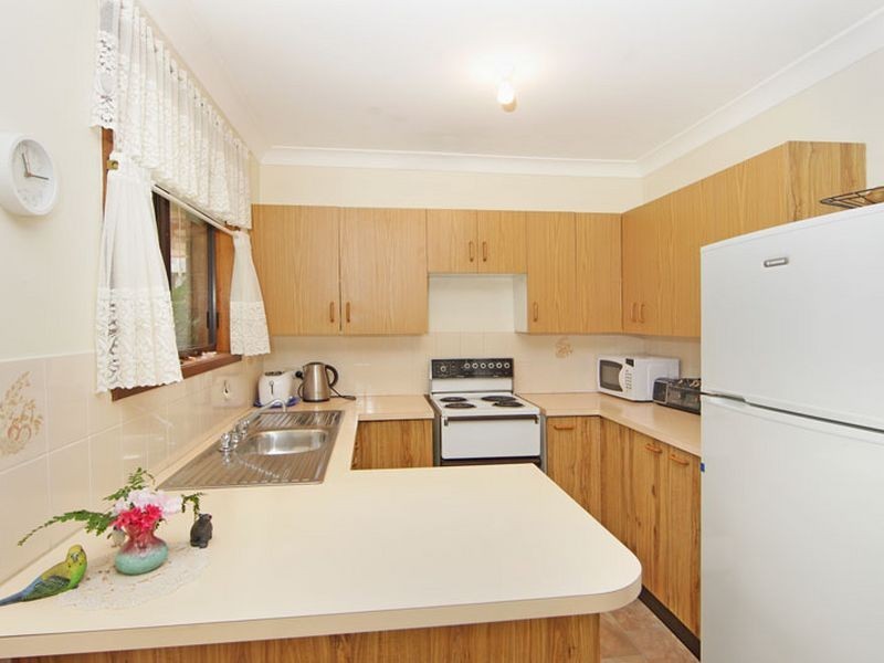 2 Eclipse Street, Chittaway Bay NSW 2261