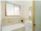 2 Eclipse Street, Chittaway Bay NSW 2261