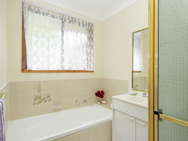 2 Eclipse Street, Chittaway Bay NSW 2261
