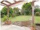 2 Eclipse Street, Chittaway Bay NSW 2261