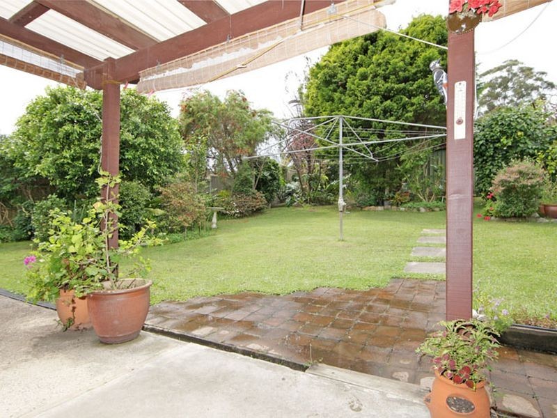 2 Eclipse Street, Chittaway Bay NSW 2261