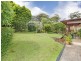 2 Eclipse Street, Chittaway Bay NSW 2261