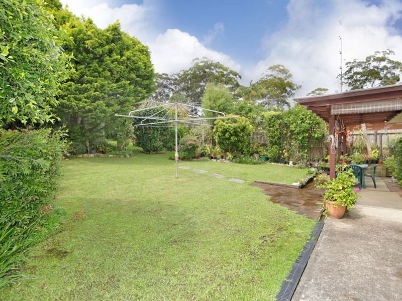 2 Eclipse Street, Chittaway Bay NSW 2261