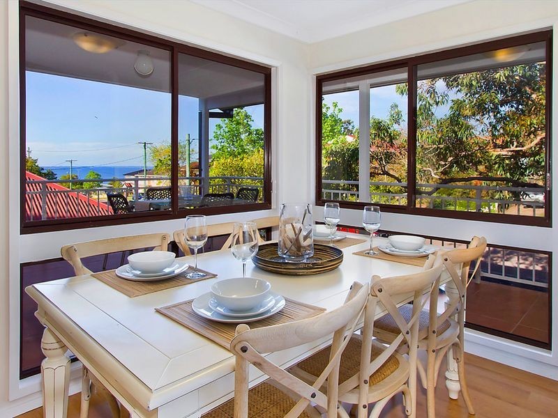 15 Carlyon Street, Killarney Vale NSW 2261