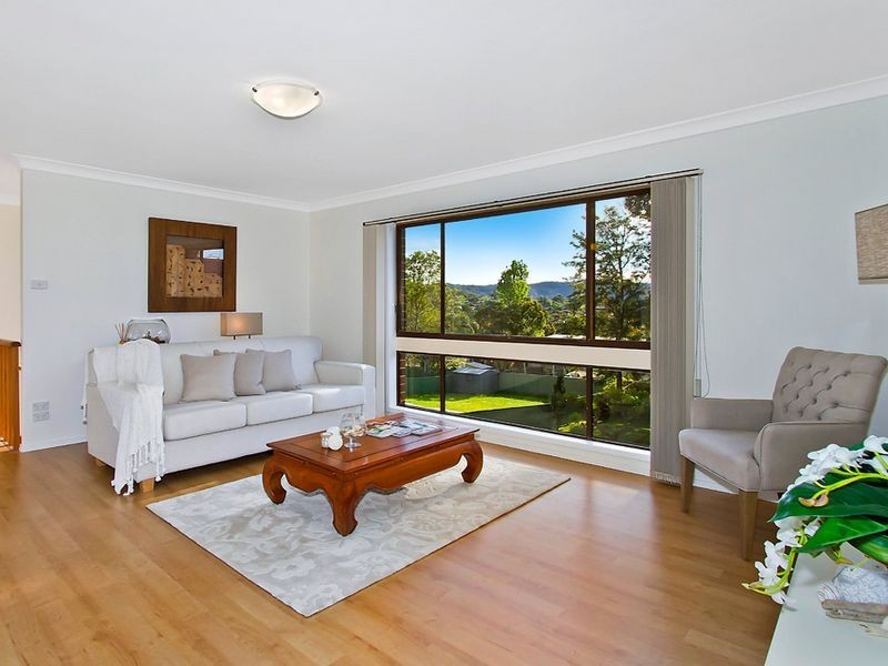 15 Carlyon Street, Killarney Vale NSW 2261