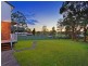 15 Carlyon Street, Killarney Vale NSW 2261