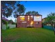15 Carlyon Street, Killarney Vale NSW 2261