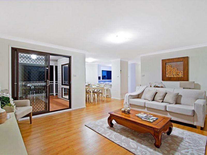 15 Carlyon Street, Killarney Vale NSW 2261