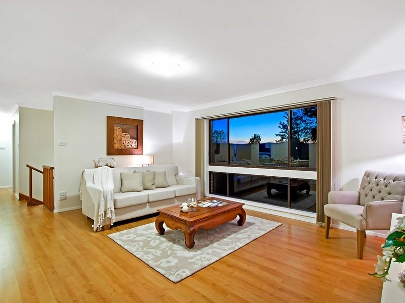 15 Carlyon Street, Killarney Vale NSW 2261