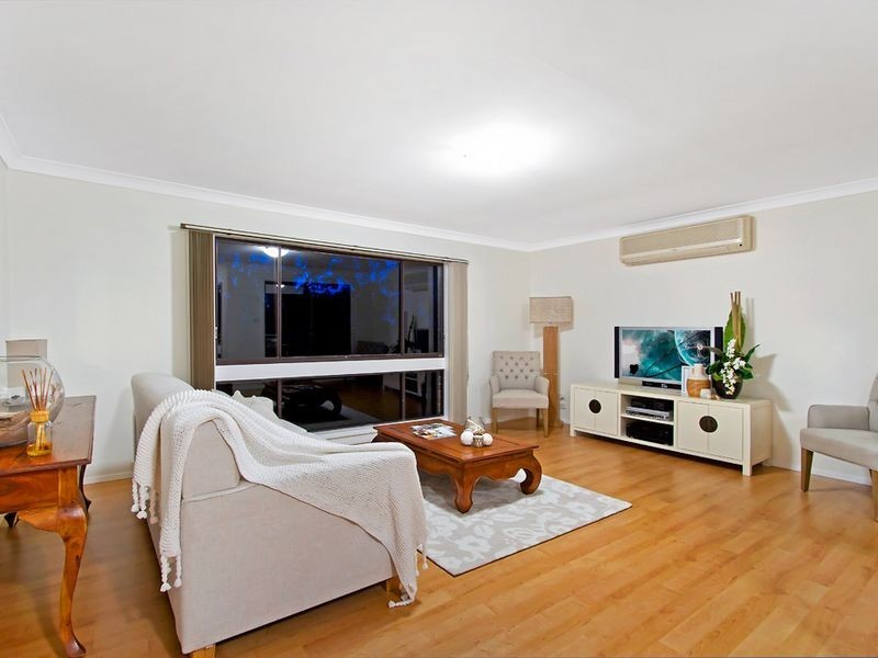 15 Carlyon Street, Killarney Vale NSW 2261