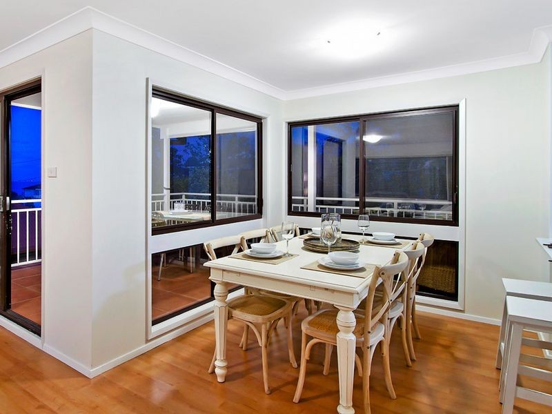 15 Carlyon Street, Killarney Vale NSW 2261