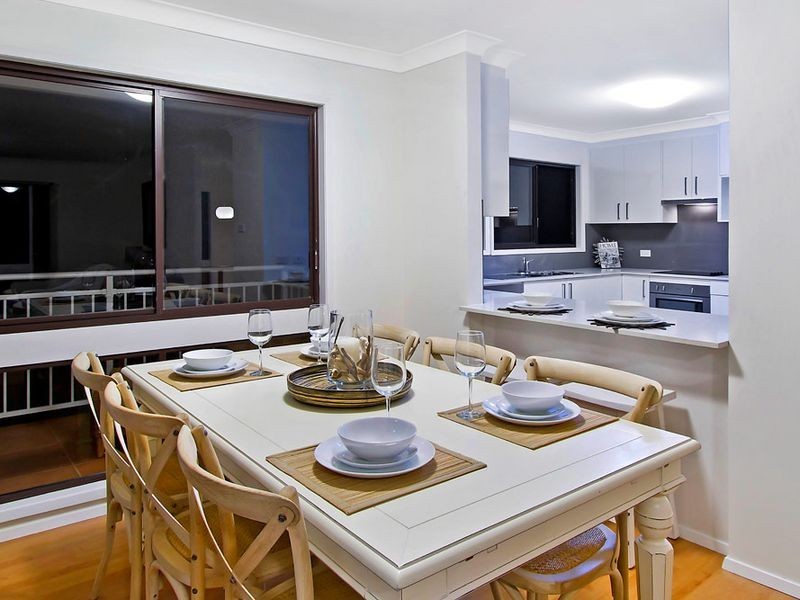 15 Carlyon Street, Killarney Vale NSW 2261