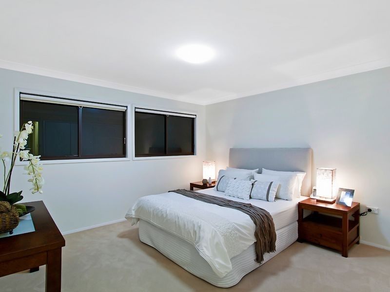 15 Carlyon Street, Killarney Vale NSW 2261