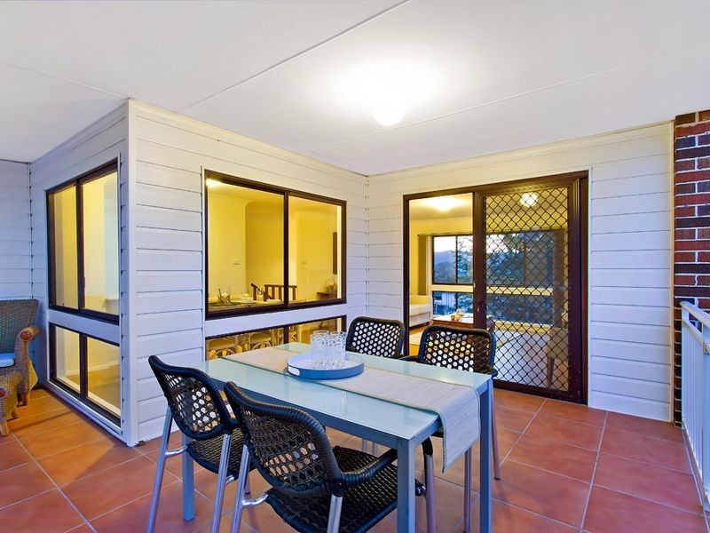 15 Carlyon Street, Killarney Vale NSW 2261